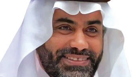 توجيه من مدير "تعليم حائل" بسرعة إنجاز طلبات النقل بين المدارس خلال يوم واحد