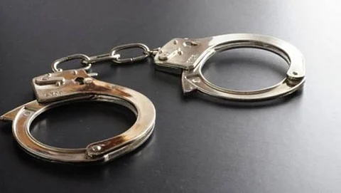 خلال أسبوع.. الحملات الميدانية المشتركة تضبط (22222) مخالفًا لأنظمة الإقامة والعمل وأمن الحدود