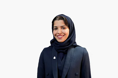 سناب شات يجمع ملايين السعوديين في اليوم الوطني السعودي ويكشف عن فرص مضاعفة للعلامات التجارية في 2025