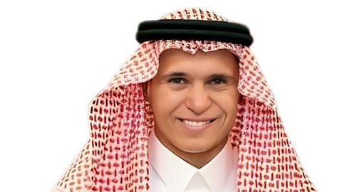 سلطان بن سعود السبيعي