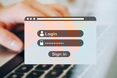 تقرير يكشف عن ثغرة تسمح لتطبيقات إدارة كلمات المرور بتسريب بيانات المستخدمين