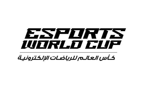الفريق الصيني AG.AL يحرز ثاني ألقابه في كأس العالم للرياضات الإلكترونية 2025 عبر بطولة Crossfire