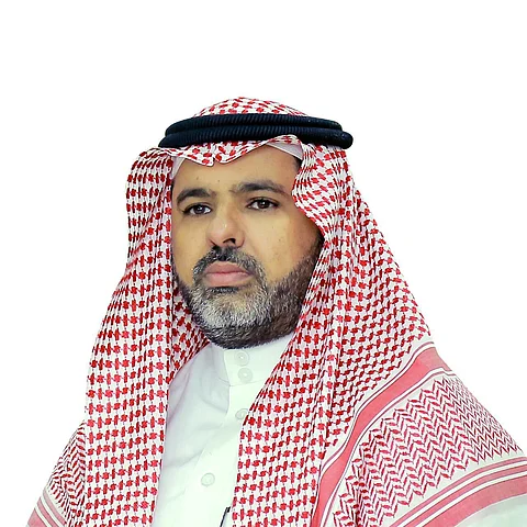 رئيس جامعة شقراء يهنئ بانطلاقة العام الدراسي الجديد ويدعو إلى الجد والاجتهاد