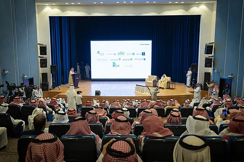 "القصبي": تمكين الشباب في التجزئة.. وبيشة وعسير أمام فرص تحول كبيرة
