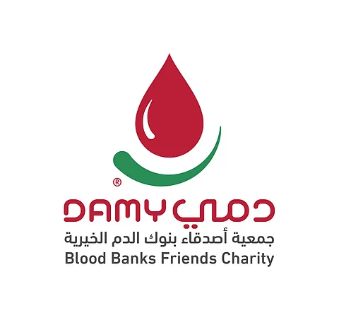 جمعية "دمي" تطلق حملاتٍ للتبرع بالدم في مختلف مناطق المملكة