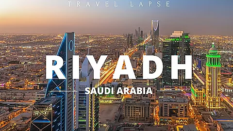 الرياض تتجاوز مستهدفات المقارّ الإقليمية قبل 2030 بـ600 مقر عالمي… ماذا يعني ذلك لاقتصاد المملكة؟