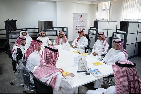 جامعة حفر الباطن تكمل استعداداتها لانطلاقة العام الجامعي الجديد 1447هـ