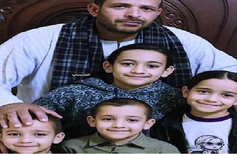 مصر.. اعترافات "الزوجة الثانية" تنهي لغز "الموت الغامض" لأسرة كاملة في المنيا