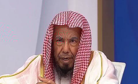 المُطلق لأولياء الأمور: لا تجعلوا بداية العام الدراسي "مصيبة"، ازرعوا في نفوس أبنائكم الفرح بالدراسة