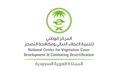 "القدرة على الاستعداد للجفاف".. مبادرة وطنية رائدة تُعزز استدامة البيئة
