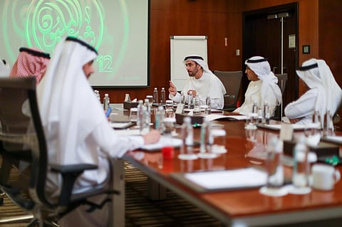 شاعر المليون ينطلق من الرياض في أولى جولات لجنة التحكيم