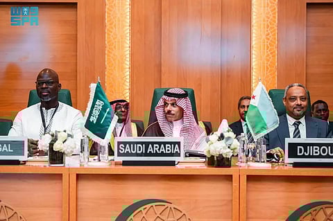 "التعاون الإسلامي" تُحمّل إسرائيل مسؤولية المجازر وتطالب بتحقيق دولي شامل في جرائمها ضد الفلسطينيين