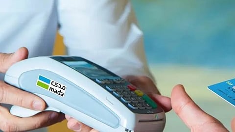 أكثر من 213 مليون عملية نقاط بيع في المملكة خلال أسبوع بقيمة تجاوزت 13 مليار ريال