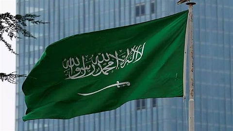 المملكة تعرب عن استنكارها وإدانتها الشديدين لاستمرار الانتهاكات الإسرائيلية وتوغلها داخل الأراضي السورية