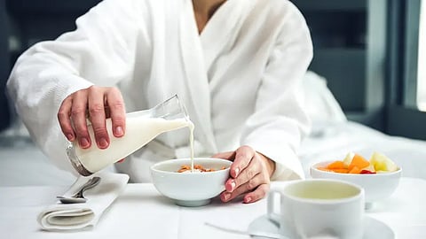 "تعبيرية"