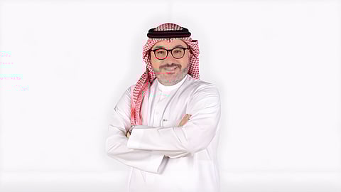 كي بي إم جي: المملكة العربية السعودية تُسرِّع وتيرة التحول نحو حكومة رقمية موحدة
