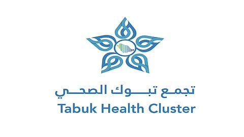 "تجمع تبوك الصحي يُحذّر: علامات بصرية قد تُعيق التحصيل الدراسي وتستدعي الفحص المبكر"