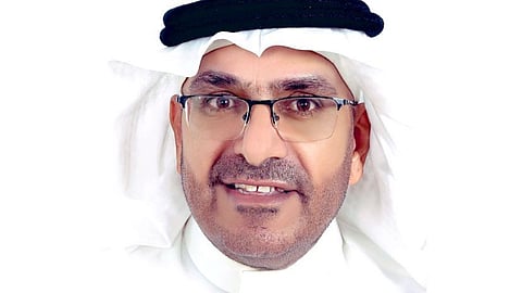 آل دغيم: "منهج السياحة والضيافة" لطلاب الثانوية خطوة استراتيجية لإعداد جيل مؤهل