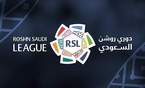 رابطة الدوري السعودي للمحترفين تُصدر اللائحة التنظيمية الموحَّدة للدوري