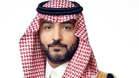 معهد الإدارة العامة أول منظمة عالميًا تحصل على الاعتماد المؤسسي من معهد ROI Institute لقياس أثر التدريب