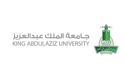 جامعة الملك عبدالعزيز وجمعية "ترميم" توقعان مذكرة تفاهم لربط الجهود الأكاديمية بالاحتياجات المجتمعية