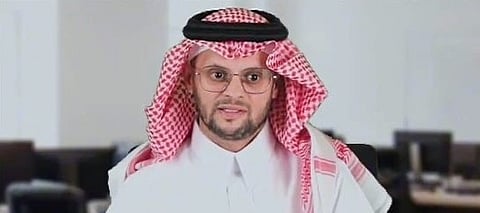 عبد الحميد بن جابر الحمادي