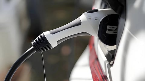 الصين تكسر معادلة السوق.. السيارات الكهربائية أرخص من البنزين لأول مرة في التاريخ