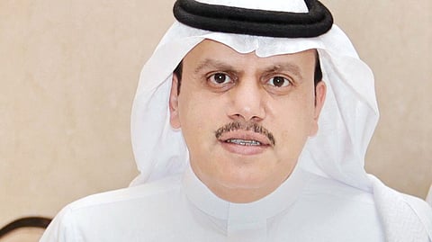عبدالرحمن الشهري