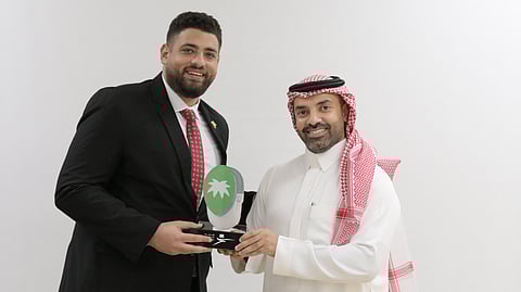 على مدى خمسة أيام وبمشاركة 30 متدربًا.. اتحاد المبارزة يختتم دورة إدارة البطولات