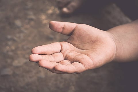 "تعبيرية"