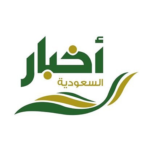 أخبار السعودية.. نافذة متوازنة يقودها شاب سعودي على المنصات الرقمية