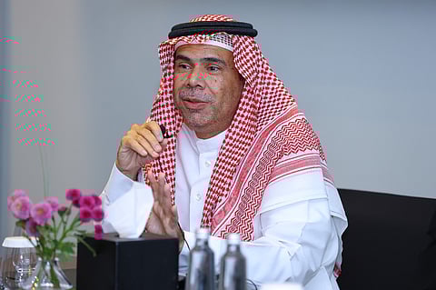 غالبية حالات التنويم في المستشفيات للأطفال بسبب RSV هي لأطفال أصحاء بدون أمراض سابقة