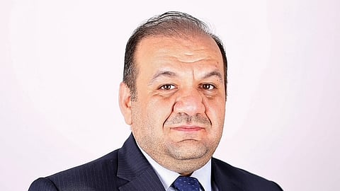السعودية تبرز عالميًا في أسبوع المياه باستراتيجيات مبتكرة للاستدامة