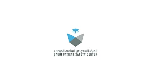 في يومه العالمي.. المملكة تعزز جهودها لسلامة المرضى ضمن رؤية 2030