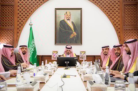 أمير المدينة: قطاع النخيل والتمور ركيزة استراتيجية للاقتصاد الوطني بدعم القيادة