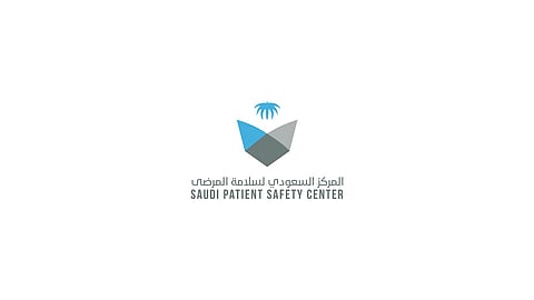 أكثر من مليون طالب وطالبة استفادوا من البرنامج الصحي "أصدقاء سلامة"