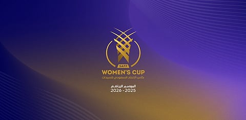 بمشاركة 12 فريقًا.. قرعة كأس الاتحاد السعودي للسيدات تنطلق عبر الاتصال المرئي