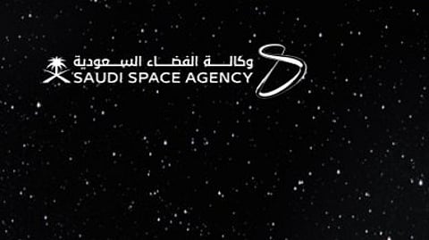 "الفضاء السعودية": 11 ورقة بحثية وبراءة اختراع ضمن أولى نتائج مهمة المملكة إلى الفضاء