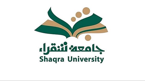 جامعة شقراء ترصد غياب أعضاء هيئة تدريس وتواجدًا خارج المملكة بغير مبرر نظامي