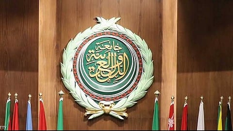 المملكة تشارك في اجتماعات المجلس الاقتصادي والاجتماعي العربي بالقاهرة برئاسة "المالية"