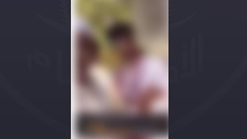 القبض على 3 أشخاص تحرشوا بفتيات في مكة المكرمة ونشروا توثيقًا للحادثة
