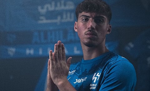 يوسف أكتشيشيك