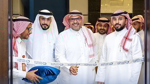 تكافل الراجحي تعلن إعادة افتتاح فرعها في جدة لتعزيز خدماتها في المنطقة الغربية