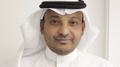 المملكة الرابعة عالميًا بجودة الطرق.. ابتكارات اسهمت في تقليل الوفيات لأقل من 5 لكل 100 ألف بحلول 2030