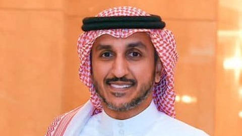 بعد أحداث كأس السوبر السعودي.. اتحاد القدم يقيل "القاسم" ويستحدث منصب "أمين سر اللجان القضائية"