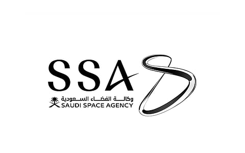 المملكة تختتم مشاركتها الفاعلة في اجتماع قادة اقتصاد الفضاء بجنوب أفريقيا