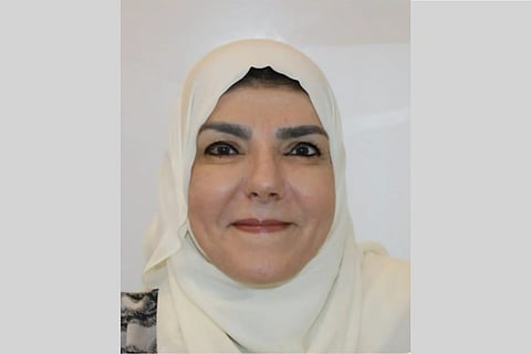 الاستعداد المبكر لموسم RSV يقلل الأعباء على النظام الصحي والأسر