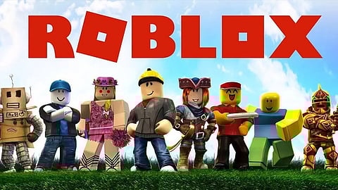تعطيل محادثات Roblox في السعودية .. خطوة تعكس التزام المملكة بحماية المجتمع