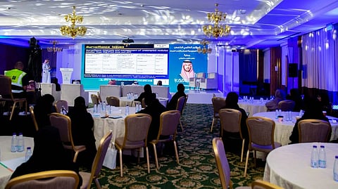 "الجماح": اعتماد علاج جديد للتشحم الكبدي من هيئة الدواء الأميركية ونتائج واعدة في تحسين المرضى
