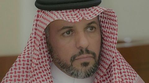 خبير تعليمي يستعرض خمسة أنماط صادمة ويؤكد حاجة المدارس لخطاب إيجابي